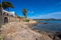 Maison STE-MAXIME 4 pi&egrave;ces 4433683_3