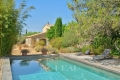 Maison BONNIEUX 10 pi&egrave;ces 4433684_3
