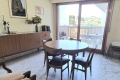 Appartement CANNES 3 pi&egrave;ces 4433686_3