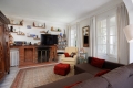 Maison CAP D'ANTIBES 5 pi&egrave;ces 4433689_3