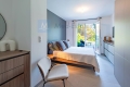 Maison STE-MAXIME 4 pi&egrave;ces 4433692_3