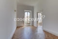 Appartement NICE 6 pi&egrave;ces 4433701_3