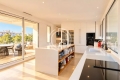 Appartement CANNES 4 pi&egrave;ces 4433702_3