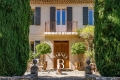Maison AIX-EN-PROVENCE 9 pi&egrave;ces 4433706_3