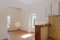 Appartement LE ROURET 4433715_3