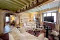 Maison SAIGNON 9 pi&egrave;ces 4433707_3