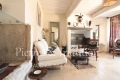 Maison GOULT 5 pi&egrave;ces 4433708_3