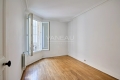 Appartement PARIS 15EME 4433722_3