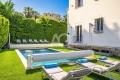 Appartement JUAN-LES-PINS 8 pi&egrave;ces 4433724_3