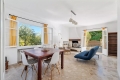 Maison BIOT 7 pi&egrave;ces 4433725_3