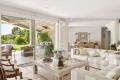 Maison CANNES 7 pi&egrave;ces 4433728_3