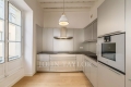 Appartement BORDEAUX 3 pi&egrave;ces 4433734_3