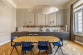 Maison BORDEAUX Arlac 4433735_3