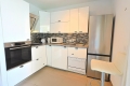 Appartement JUAN-LES-PINS 4433737_3