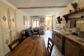 Maison ST JEAN PLA DE CORTS 4433745_3