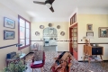 Maison RIVESALTES 4433746_3