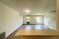 Appartement ARLES 4 pi&egrave;ces 4433749_3