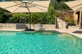 Maison MONTAUROUX 0 pi&egrave;ces 4433739_3