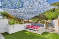 Maison MENTON 4433740_3