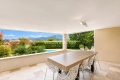 Maison NICE 6 pi&egrave;ces 4433750_3