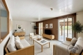 Maison CAMPS-SUR-L'ISLE 5 pi&egrave;ces 4433752_3
