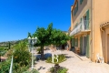 Maison BORMES-LES-MIMOSAS 4433742_3