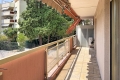Appartement CANNES 3 pi&egrave;ces 4433743_3