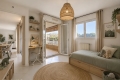 Appartement CANNES-LA-BOCCA 4 pi&egrave;ces 4433753_3