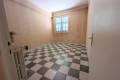 Appartement NICE 3 pi&egrave;ces 4433755_3