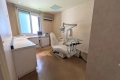 Appartement NICE 3 pi&egrave;ces 4433757_3