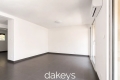Appartement MARSEILLE 5EME 4 pi&egrave;ces 4433758_3