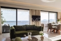 Appartement CANNES 5 pi&egrave;ces 4433761_3