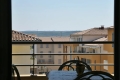 Appartement UZES 4433777_3