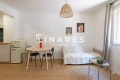 Appartement MARSEILLE 7EME 2 pi&egrave;ces 4433763_3