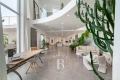 Maison CAGNES-SUR-MER 7 pi&egrave;ces 4433766_3
