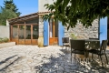 Maison ST-JEAN-CAP-FERRAT 6 pi&egrave;ces 4433767_3