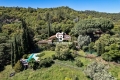 Maison GRIMAUD 16 pi&egrave;ces 4433769_3