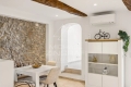 Appartement ANTIBES 4433771_3