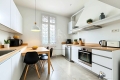 Maison CANNES 5 pi&egrave;ces 4433772_3