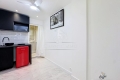 Appartement CANNES 1 pi&egrave;ces 4433773_3