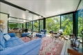 Maison AIX-EN-PROVENCE Liourat 4434190_3