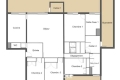 Appartement AJACCIO 4433786_3