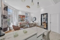 Appartement CANNES 3 pi&egrave;ces 4433789_3