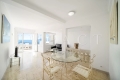 Appartement CANNES 2 pi&egrave;ces 4433790_3