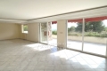 Appartement MOUGINS 4 pi&egrave;ces 4433791_3