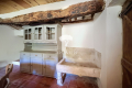 Maison ST-SATURNIN-LES-APT 0 pi&egrave;ces 4433793_3