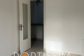 Appartement NICE 2 pi&egrave;ces 4433795_3