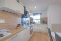 Appartement CAGNES-SUR-MER 2 pi&egrave;ces 4433796_3