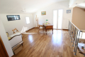Maison STE MARIE 4434966_3