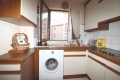 Appartement ARGELES-SUR-MER Collioure 4434967_3